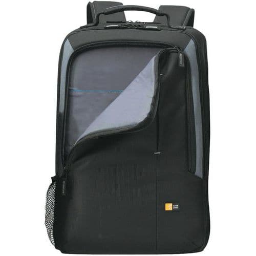 Mochila para equipamentos informáticos VNB-217