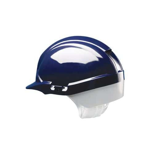 Capacete Reflex