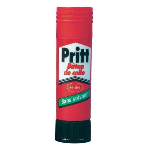 Cola stick Pritt