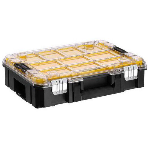 Organizador de grande capacidade Stack™ – Fatmax