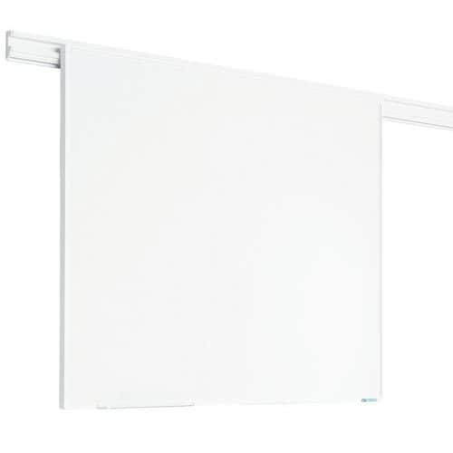 Quadro branco - PartnerLine