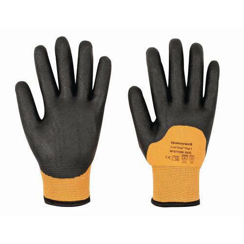 Luva antifrio Cold grip plus