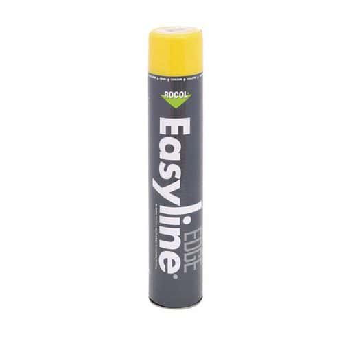 Tinta de marcação Easyline®