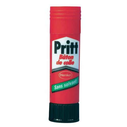 Cola stick Pritt