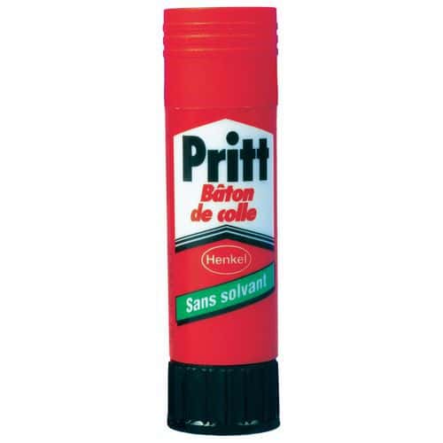 Cola stick Pritt