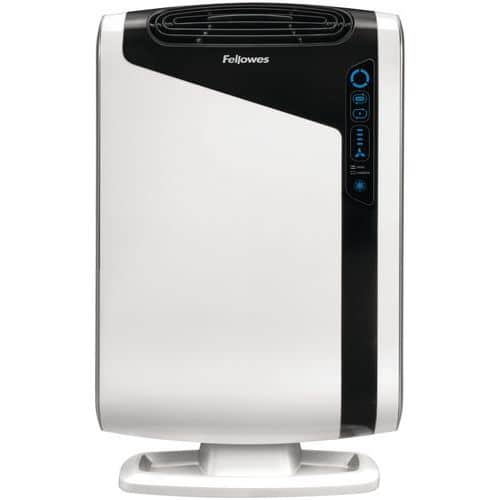 Purificador de ar Fellowes - DX95