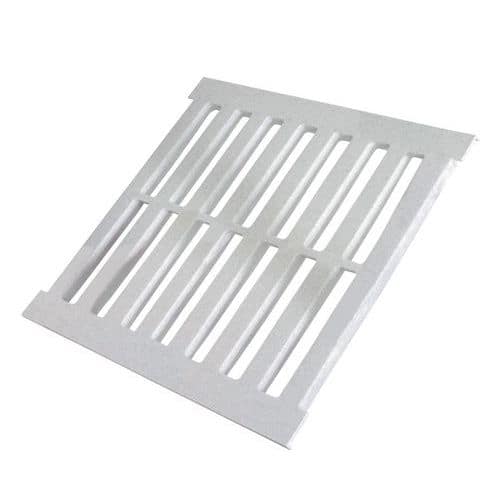 Prateleira para Estante Cambro