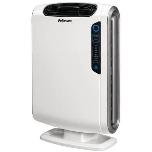 Purificador de ar Fellowes - DX55