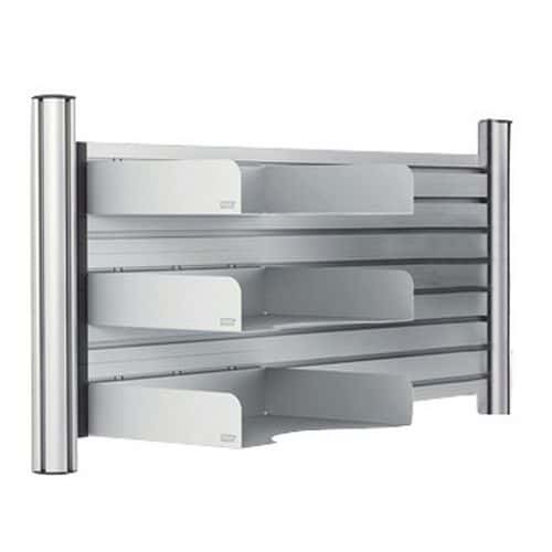 Suporte de parede Office wall Novus