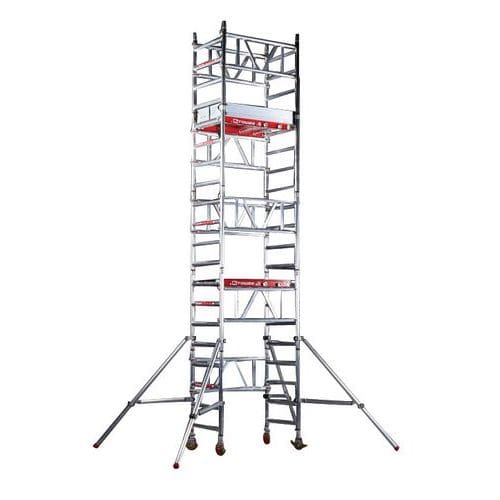 Andaime rolante MI Tower – Altrex