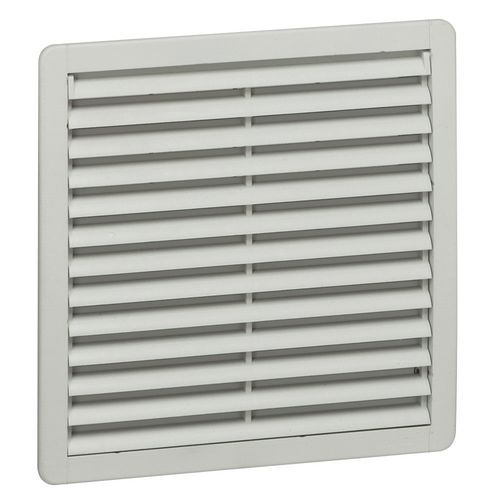 Ventilador de 230 V