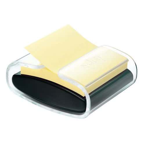 Desenrolador Z-Notes Post-it®