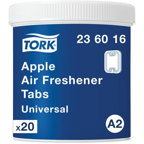 Desodorizante Tork Universal