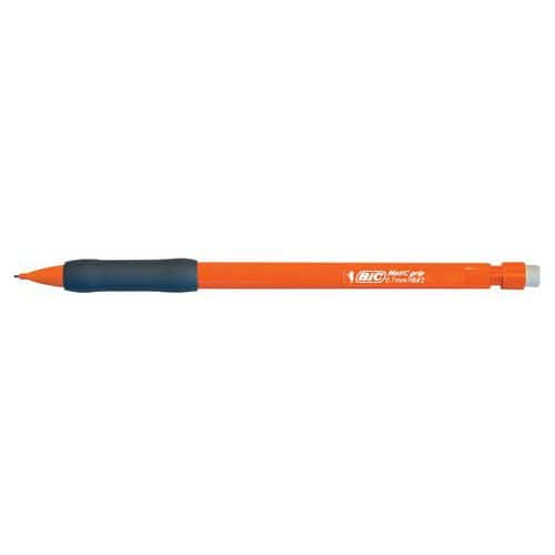 Lapiseira Bic Matic 0.7 mm