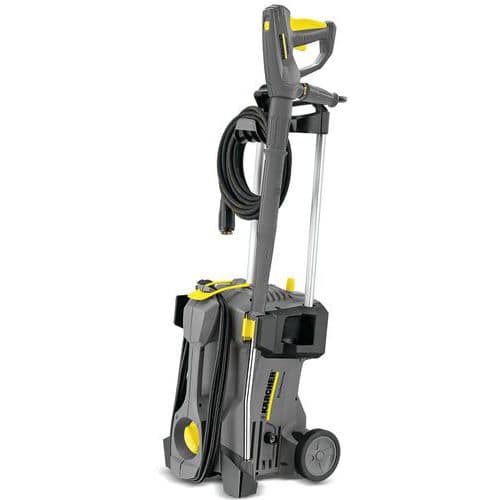 Dispositivo de limpeza de alta pressão HD 5/11 P+ – Karcher