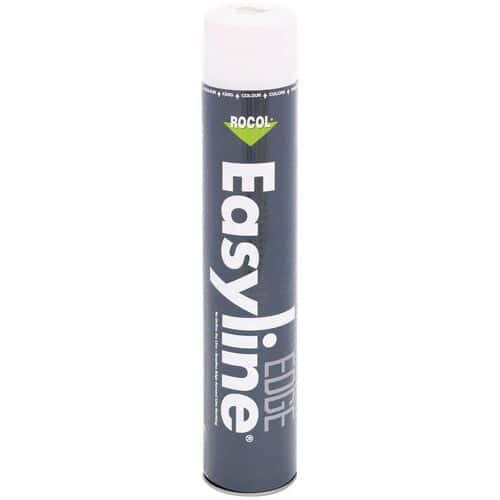 Tinta de marcação Easyline®