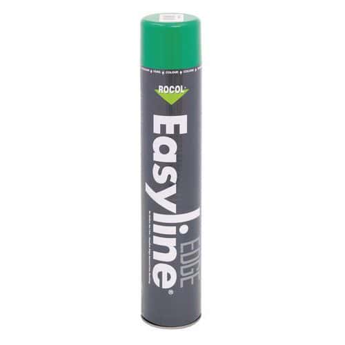 Tinta de marcação Easyline®