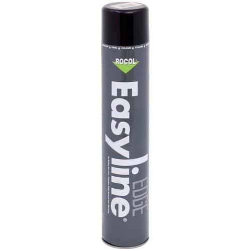 Tinta de marcação Easyline®