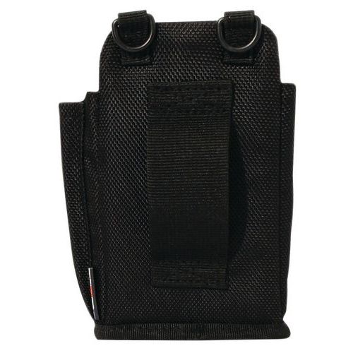 Mobilis Holster HHD + cinto