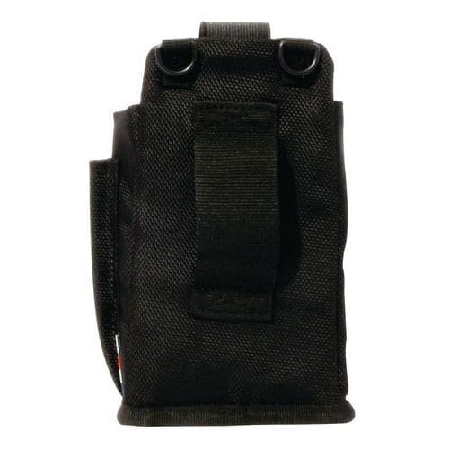 Mobilis Holster HHD + cinto