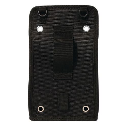 Mobilis Holster HHD + cinto