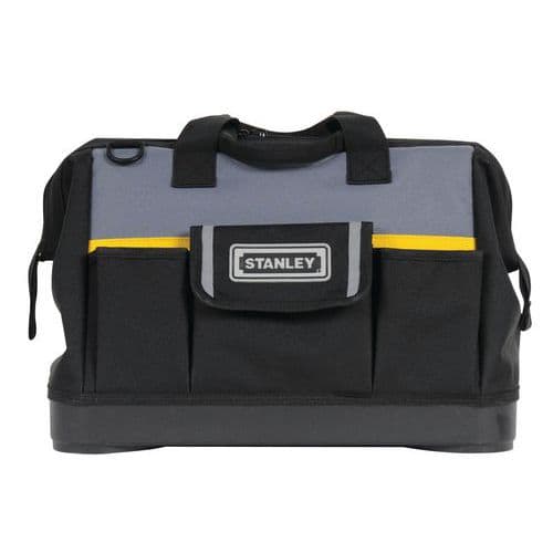 Saco porta-ferramentas de 40 cm – Stanley