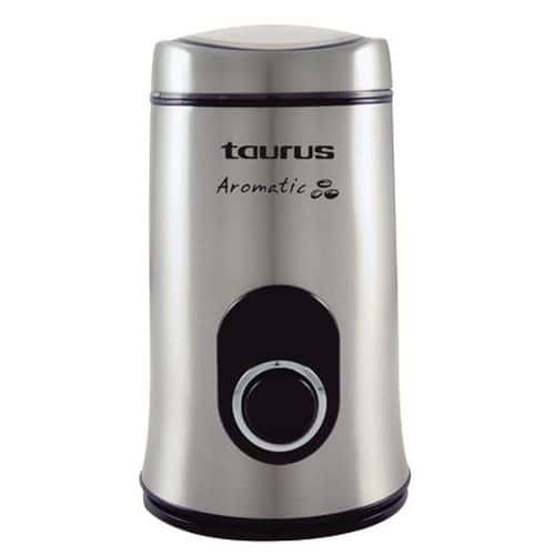 Moinho de café – Aromatic – 150 W