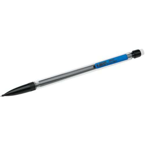 Lapiseira Bic Matic 0.7 mm