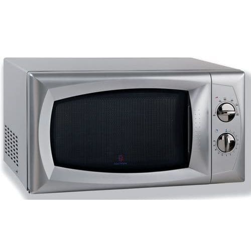 Forno micro-ondas – 28 L