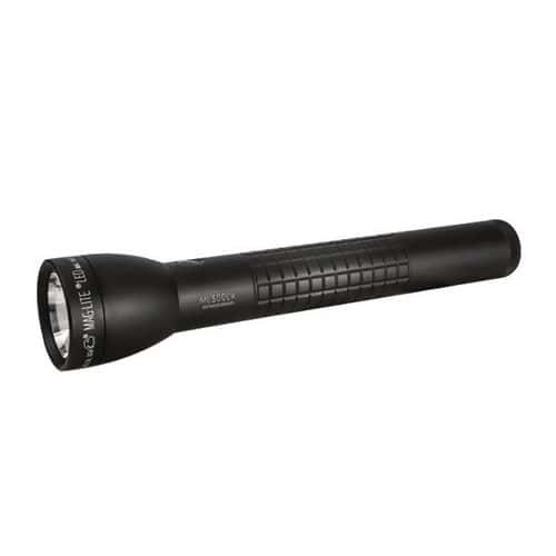 Lanterna Maglite ML300LX-3D