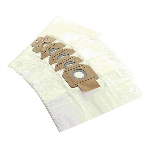 Sacos de papel para aspirador Nilfisk Alto – ATTIX 30