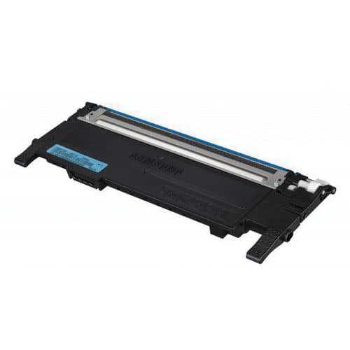 Toner - CLTx4072S - Samsung