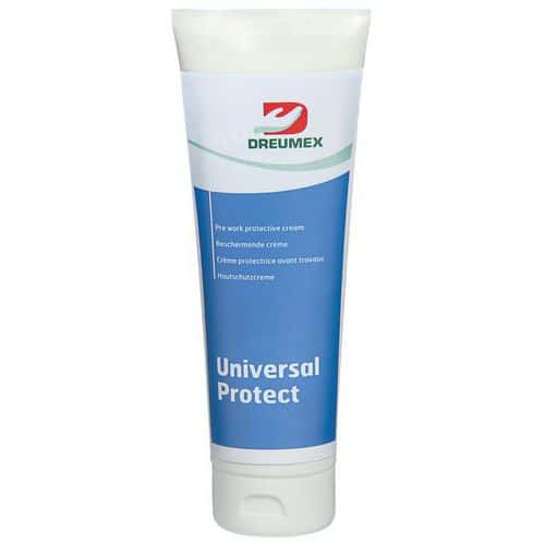 Produto de limpeza para mãos Dreumex Universal Protect