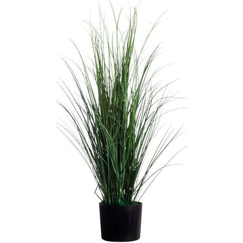 Planta artificial em forma de feixe 55 - 130 cm