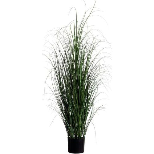 Planta artificial em forma de feixe 55 - 130 cm