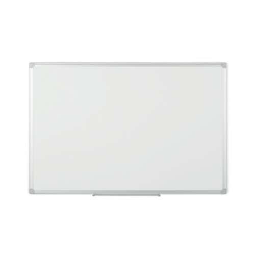 Quadro branco ecológico esmaltado – Bi-Office Earth