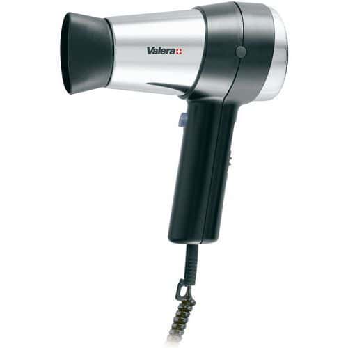 Secador de cabelo Action 1200W