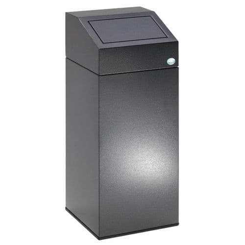 Contentor de separação seletiva modular – 45 L