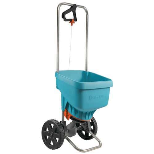 Distribuidor universal de utilização corrente XL – 18 L – Gardena