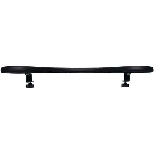 Apoio de braços ergonómico R-Go Armrest – R-Go Tools