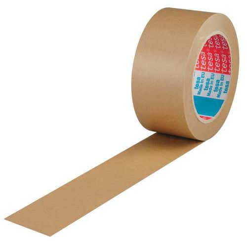 Fita adesiva de papel kraft Tesa - 4313