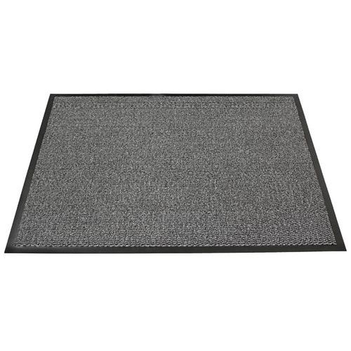 Tapete de entrada para interior Advantage – Floortex