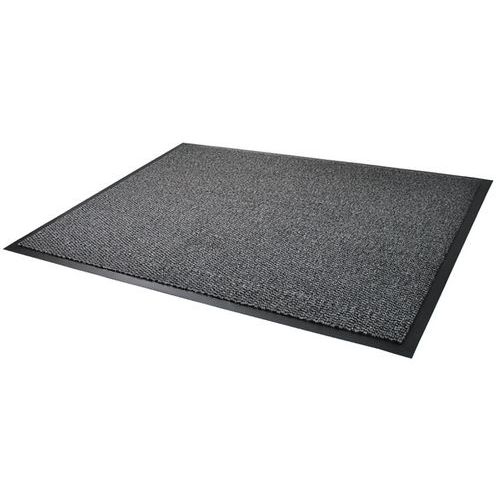 Tapete de entrada para interior Advantage – Floortex