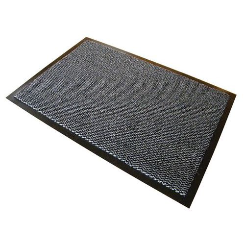 Tapete de entrada para interior Advantage – Floortex