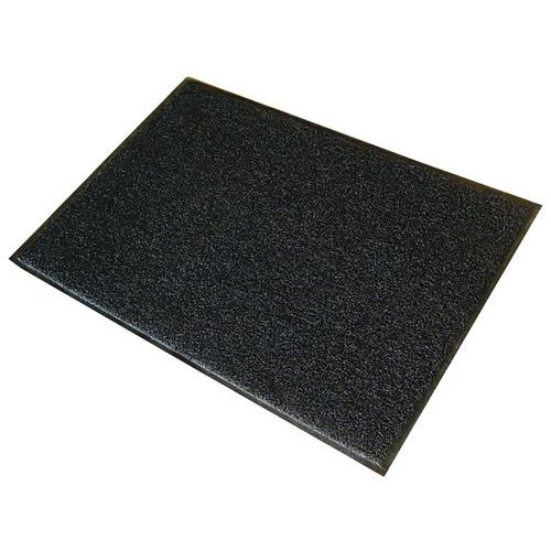 Tapete de entrada para exterior Twistermat – Floortex