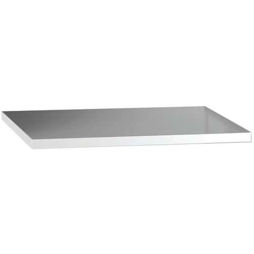 Prateleira para armário Verso shelf 1300mm x 550mm - Bott