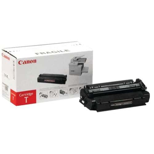 Toner - T 7833A002 - Canon