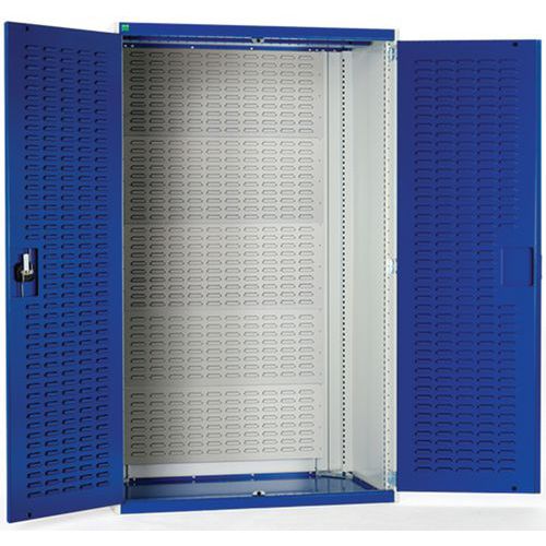 Armários cubio e slat cubio SMF-10612-2.4 - Bott