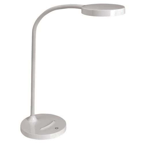 Candeeiro de secretária LED com braço flexível – FLEX – CEP