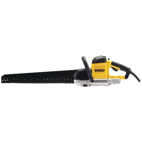 Serra Aligator Dewalt 900W